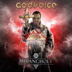Melancholy (RUS) : Godvoice